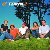 O-Town: -O-Town 2