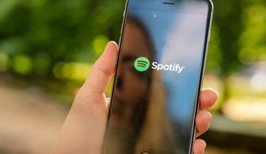 O tych funkcjach Spotify nie wiedziałeś. Odkryj apkę na nowo