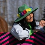 O tych kobietach mówi się za rzadko! Nowy sezon pokaże ich szczere oblicze