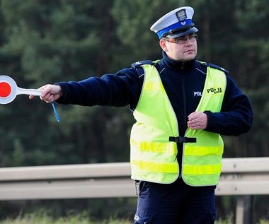 O tych przepisach zapewne nie wiedziałeś!