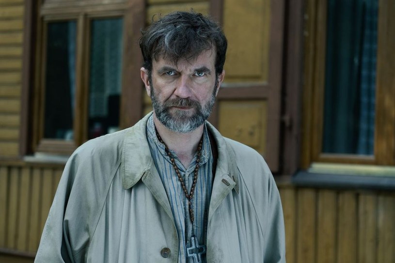 O tych serialach będzie głośno! Przygotuj się razem z BNP Paribas Warsaw SerialCon