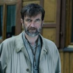 tytuł serialu HBO Max