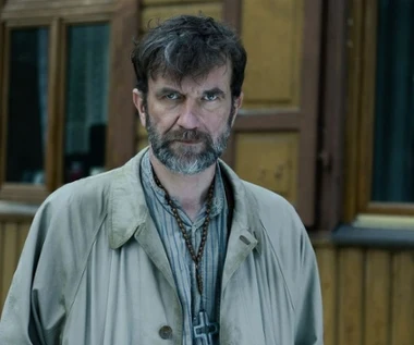 O tych serialach będzie głośno! Przygotuj się razem z BNP Paribas Warsaw SerialCon