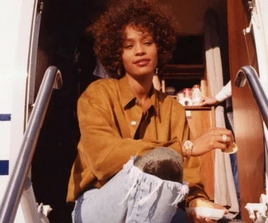 O tych zachciankach gwiazd mówił cały świat. Niektóre z nich są naprawdę dziwne!