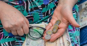 O tyle wzrosną renty i emerytury w Polsce. Zmiana od marca
