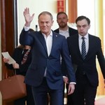 O tyle wzrosną renty i emerytury w przyszłym roku. Rząd jest "za"