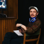 O tym filmie będzie głośno! Twórca zdradza kulisy powstawania "LARP"
