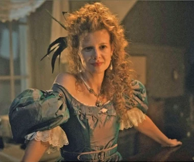 O tym filmie mówi się w Polsce od lat. Czy wszystko w nim zagrało?