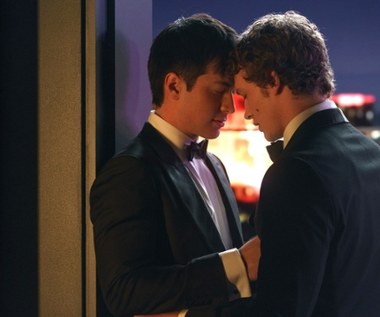 O tym gorącym romansie mówi cały świat. Kiedy premiera drugiego sezonu?