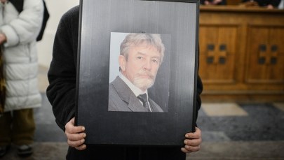 O tym, jak Kukliński i CIA wodzili za nos komunistyczne służby