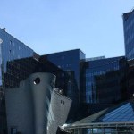 O tym, jak łatwo dostać program w TVP