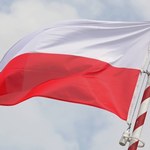 O tym, jak "parszywieńki Zachód" zdradził Polskę