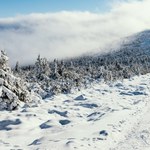 O tym miejscu mówią "Małe Alpy". Propozycja na weekendowy wypad