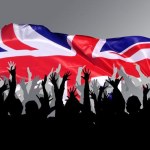 O tym musisz wiedzieć przed wyjazdem na Wyspy