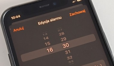 O tym nie wiedziałeś, nawet jeśli używasz iPhone'a codziennie