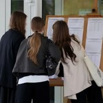 O tym pamiętaj na maturze ustnej. To klucz do sukcesu