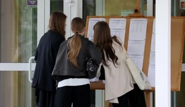 O tym pamiętaj na maturze ustnej. To klucz do sukcesu