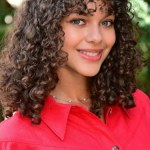 O tym plotkowano od dawna. Emilia Dankwa w końcu potwierdziła. To jej świadoma decyzja