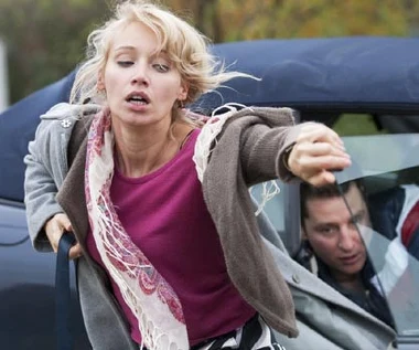 O tym Polki nie mówią. Odważny film "Ostatnie piętro" [zwiastun]