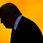 O tym pytaniu mówi świat. Trump do Zełenskiego: Jesteś w stanie uderzyć w Moskwę?