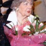 O tym romansie huczało w kuluarach. Po rozstaniu Bielicka była o włos od tragedii