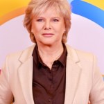 O tym romansie mówiła cała Polska. Zostawił ją dla... swojej żony