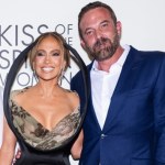 Ben Affleck aktor,reżyser