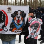 schronisko dla zwierząt O tym schronisku głośno było w całej Polsce. Jest wyrok dla właściciela