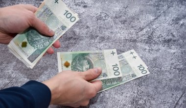 O tym świadczeniu wszyscy już zapomnieli. 1000 zł na dziecko