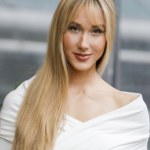 O tym talencie wiedzieli nieliczni. Ma nowy pomysł na siebie?