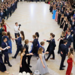 O tym warto pamiętać przed studniówką. Nie każdy zna ten zwyczaj