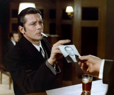 O tym, że "Afera Markovicia" zawsze była dla Delona drażliwym tematem, świadczy jego wywiad udzielony przed 45. laty Dickowi Cavettovi w talk-show "Dick Cavette Show". Rozmowa odbywała się w konwencji typowej dla tego typu programów rozrywkowych. Dominowały zatem żarty i zabawne anegdoty. Cavett bardzo delikatnie zapytał się jednak o wspomniany skandal i o stosunek, jaki miały do niego francuskie media.
 
Delon ciężko westchnął, wyraźnie stracił humor i odpowiedział: "Myślę, że cały skandal nie miał nic wspólnego z agresywną, albo nieagresywna prasą. Myślę, że media pojawiły się w tym wszystkim tylko dlatego, że byłem znaną osobą. To właśnie uczyniło z tego tak wielką aferę. Ale to nie jest zbyt zabawna historia do opowiadania". Delon bardzo szybko "uciął" dalsze pytania na ten temat, odpowiadając: "Nie mówmy o tym".