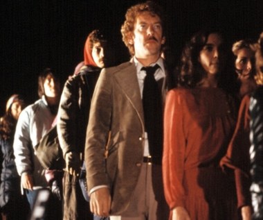 O tym, że doskonale sprawdzał się w gatunku filmowego horroru, Sutherland udowodnił występem w "Inwazji łowców ciał" (1978) Philipa Kaufmana. Słynna amerykańska krytyczka filmowa Pauline Kael napisała, że "może to być najlepszy film tego rodzaju, jaki kiedykolwiek powstał".