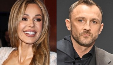 O uczestniku "Tańca z gwiazdami" mówiła cała Polska. Jego urokowi uległa nawet Doda