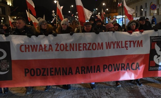 O właściwą ocenę tragicznych bohaterów