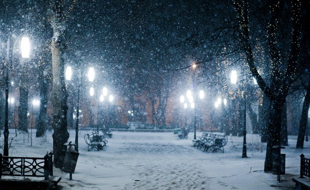 O włos od tragedii w centrum Szczecina. Policja uratowała 14-latka