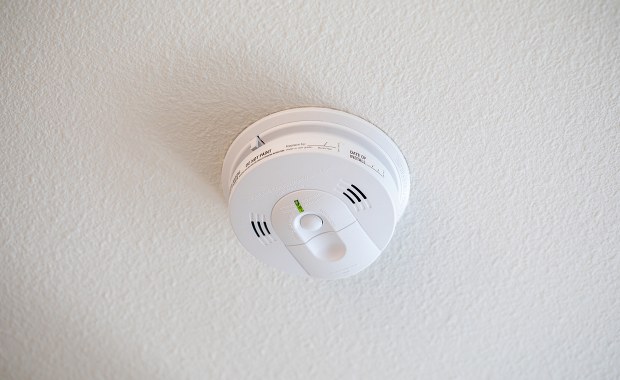 O włos od tragedii w Chorzowie. 5-osobowa rodzina podtruła się czadem