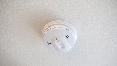 O włos od tragedii w Chorzowie. 5-osobowa rodzina podtruła się czadem