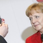 O wyszukiwarce, co Merkel nie znała