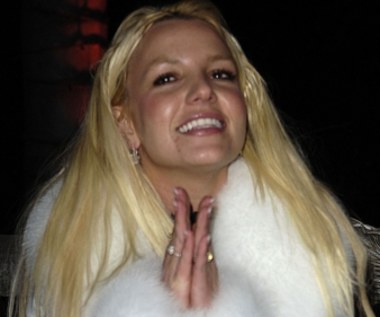 O wyznaniu Britney Spears mówili wszyscy. Teraz przeprasza za swoje słowa