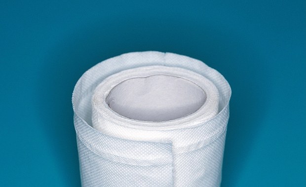 O wyższości ręczników papierowych nad suszarkami do rąk