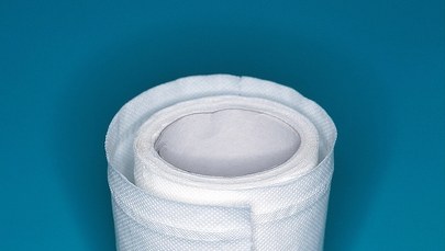 O wyższości ręczników papierowych nad suszarkami do rąk