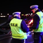 O zgubnych skutkach znajomości z internetu. Co wydarzyło się w Świętochłowicach?