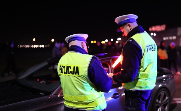 O zgubnych skutkach znajomości z internetu. Co wydarzyło się w Świętochłowicach?