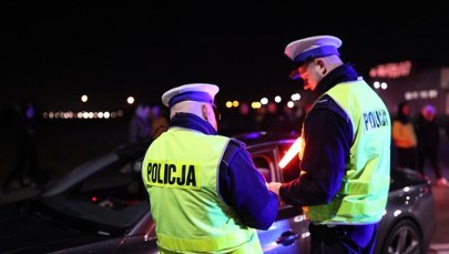 O zgubnych skutkach znajomości z internetu. Co wydarzyło się w Świętochłowicach?