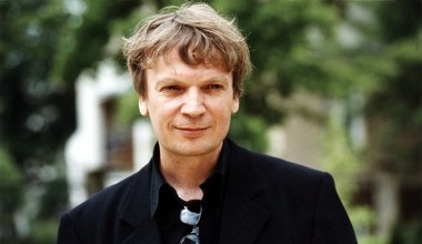 O związku Ciechowskiego ze znaną aktorką było głośno. Odbiła go żonie – po latach karma do niej wróciła