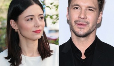 O związku Kalskiej i Roznerskiego mówili wszyscy. Po rozstaniu unikali wyjaśnień