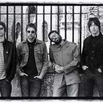 Oasis: Kompilacja rarytasów