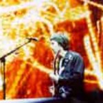Oasis: Koncerty odwołane