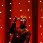 Oasis kontra Babyshambles: Wojna rozgorzała